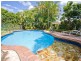 5 Birra Street, Chermside West QLD 4032