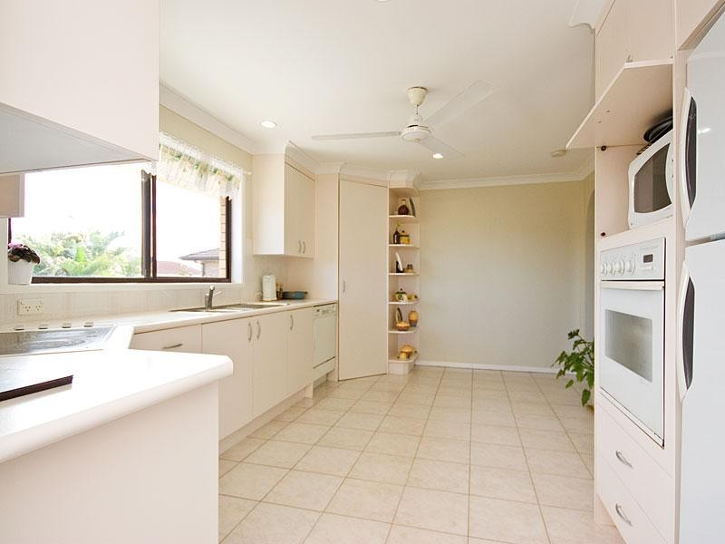 5 Birra Street, Chermside West QLD 4032