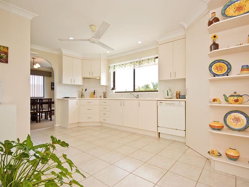 5 Birra Street, Chermside West QLD 4032