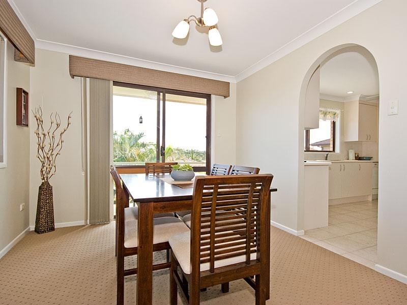 5 Birra Street, Chermside West QLD 4032