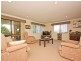5 Birra Street, Chermside West QLD 4032