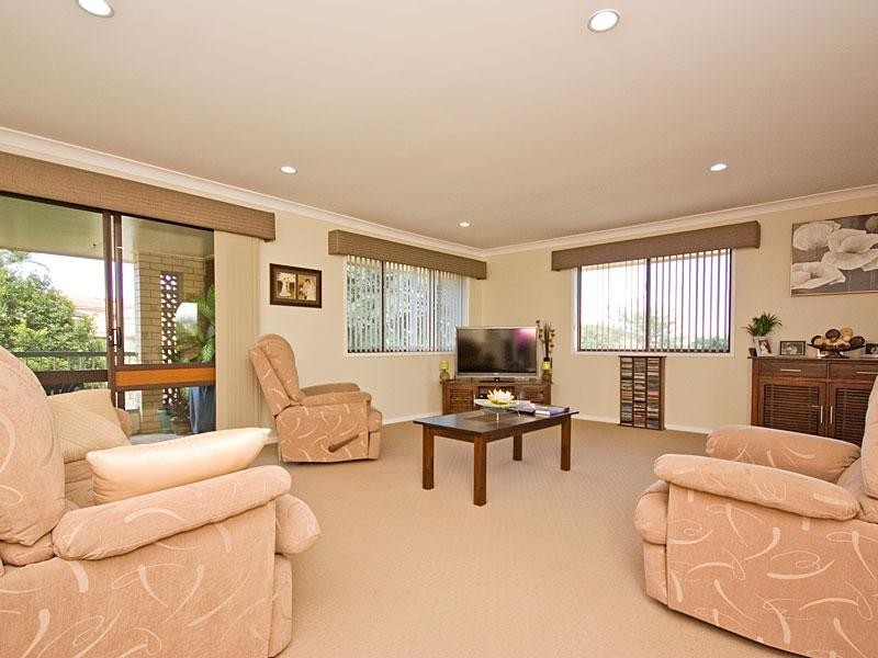 5 Birra Street, Chermside West QLD 4032