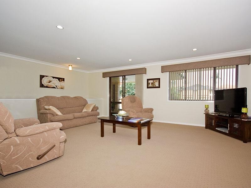 5 Birra Street, Chermside West QLD 4032