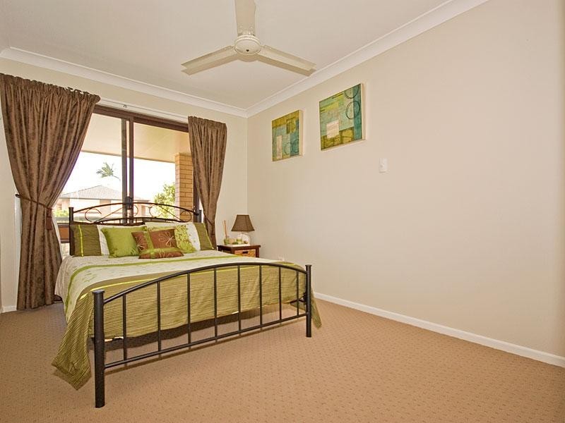 5 Birra Street, Chermside West QLD 4032