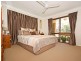 5 Birra Street, Chermside West QLD 4032