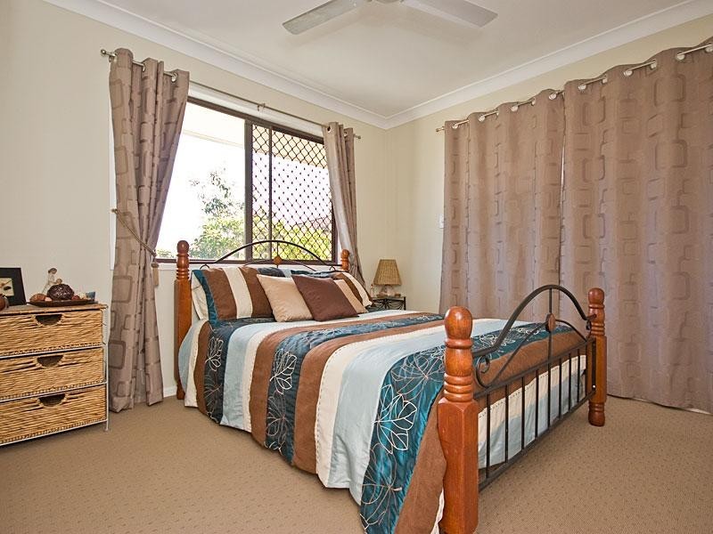 5 Birra Street, Chermside West QLD 4032