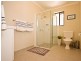 5 Birra Street, Chermside West QLD 4032