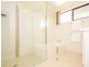 5 Birra Street, Chermside West QLD 4032