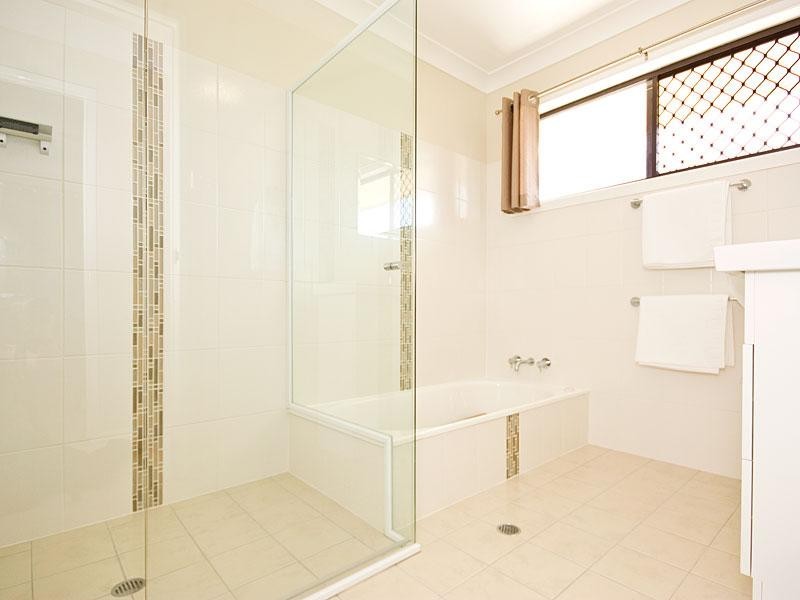 5 Birra Street, Chermside West QLD 4032