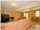 5 Birra Street, Chermside West QLD 4032