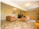 5 Birra Street, Chermside West QLD 4032
