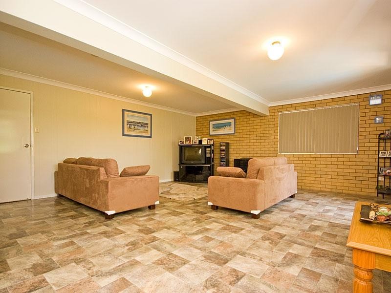5 Birra Street, Chermside West QLD 4032