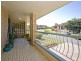 5 Birra Street, Chermside West QLD 4032