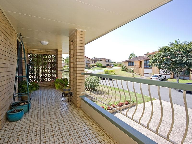 5 Birra Street, Chermside West QLD 4032