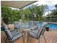 5 Birra Street, Chermside West QLD 4032