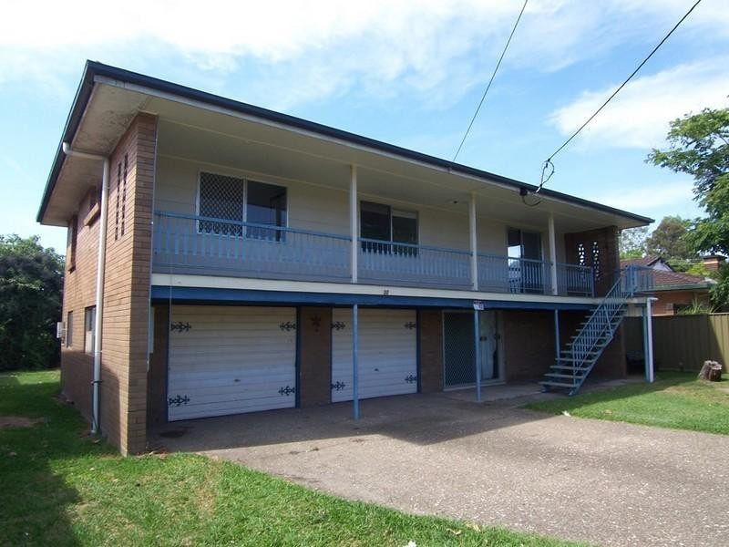 32 Wilson Avenue, Albany Creek QLD 4035