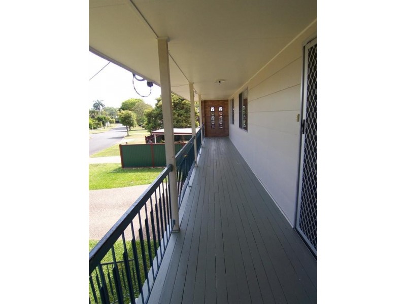 32 Wilson Avenue, Albany Creek QLD 4035