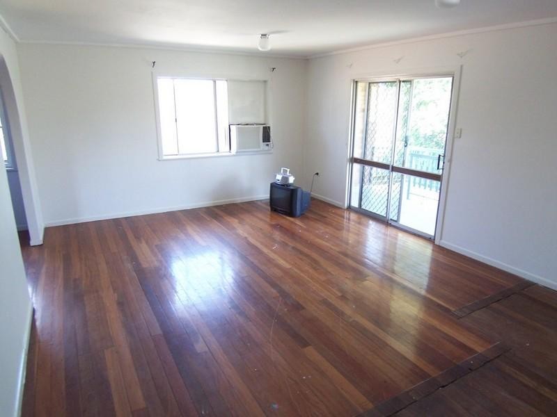 32 Wilson Avenue, Albany Creek QLD 4035