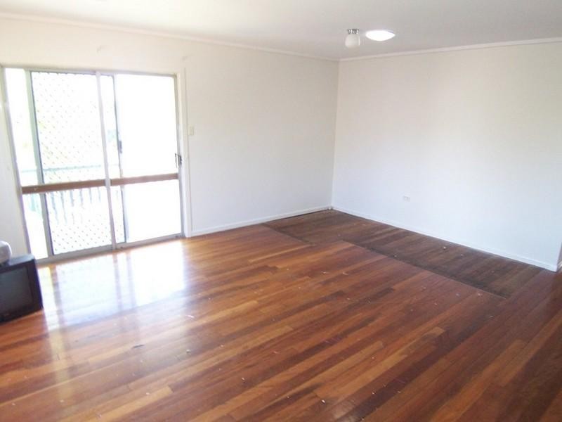 32 Wilson Avenue, Albany Creek QLD 4035