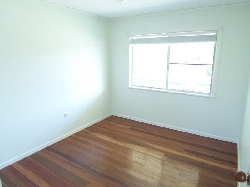 32 Wilson Avenue, Albany Creek QLD 4035