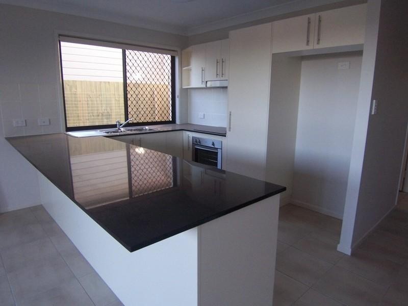 2/203 Gympie Street, Northgate QLD 4013