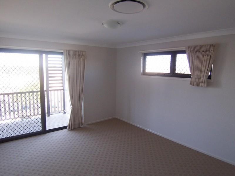 2/203 Gympie Street, Northgate QLD 4013