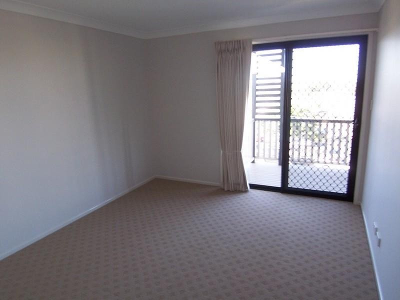 2/203 Gympie Street, Northgate QLD 4013