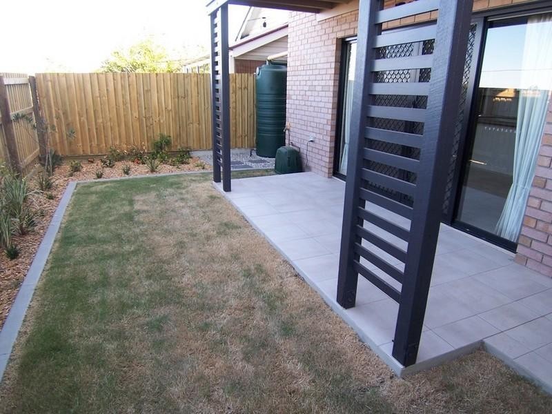 2/203 Gympie Street, Northgate QLD 4013