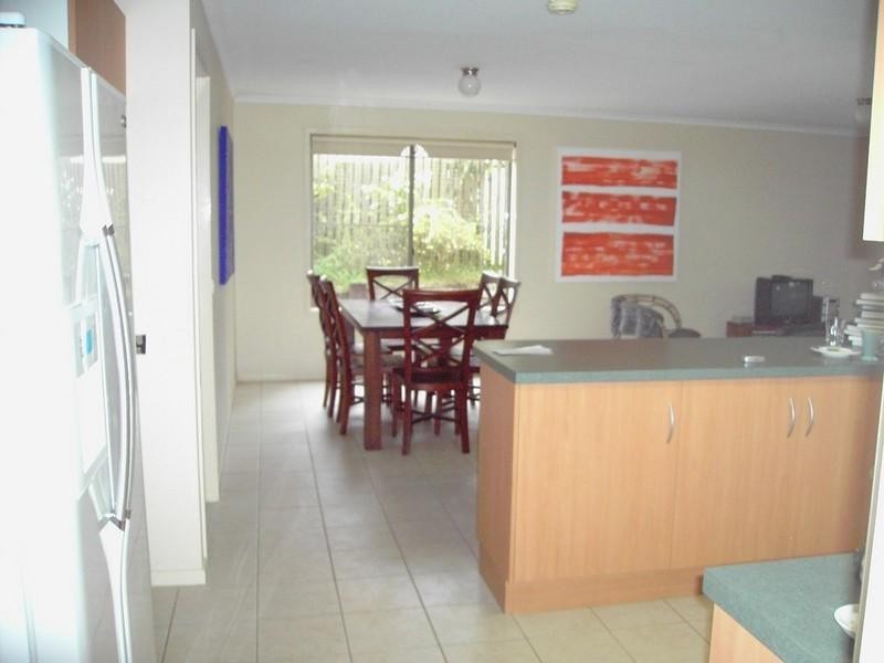 9 Aspleybank Street, Aspley QLD 4034