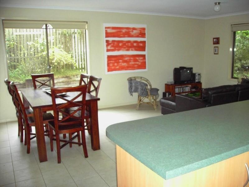 9 Aspleybank Street, Aspley QLD 4034