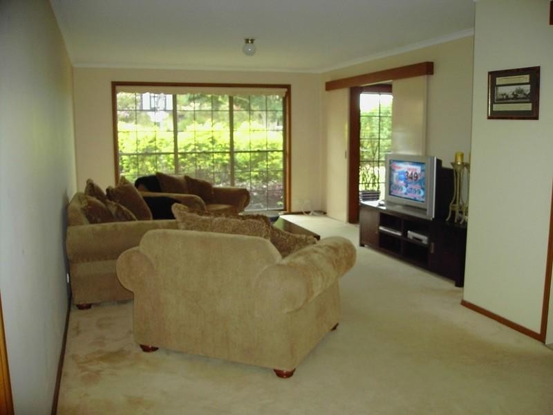 9 Aspleybank Street, Aspley QLD 4034