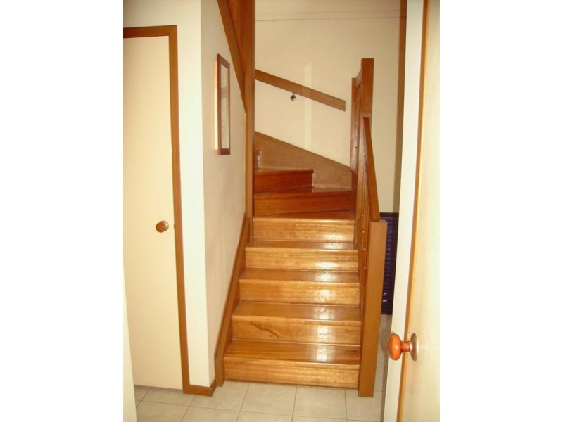 9 Aspleybank Street, Aspley QLD 4034