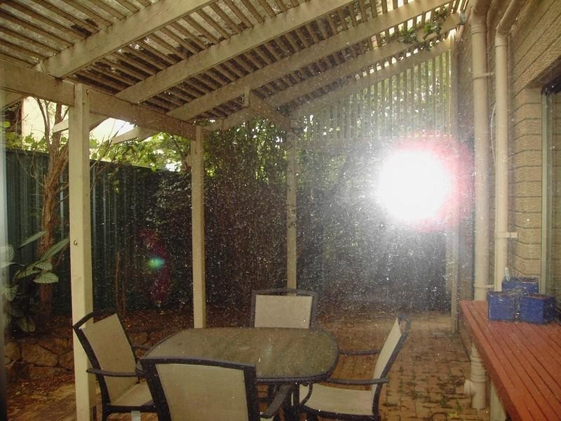 9 Aspleybank Street, Aspley QLD 4034