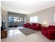 13/45 Playfield Street, Chermside QLD 4032