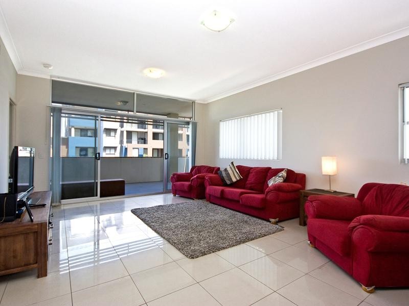 13/45 Playfield Street, Chermside QLD 4032