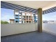 13/45 Playfield Street, Chermside QLD 4032