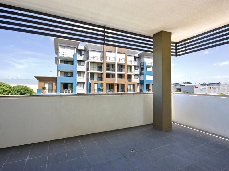 13/45 Playfield Street, Chermside QLD 4032
