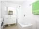 13/45 Playfield Street, Chermside QLD 4032