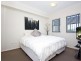 13/45 Playfield Street, Chermside QLD 4032