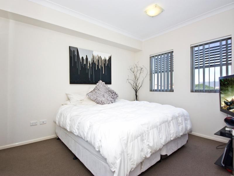 13/45 Playfield Street, Chermside QLD 4032