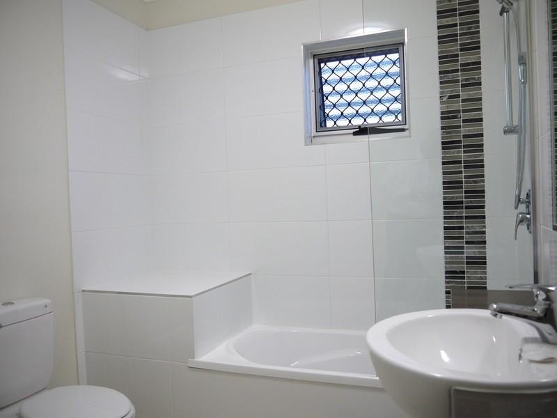 5/71 Charlie Street, Zillmere QLD 4034