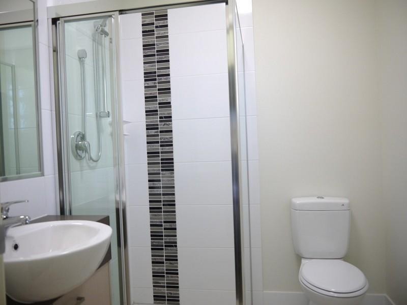 5/71 Charlie Street, Zillmere QLD 4034