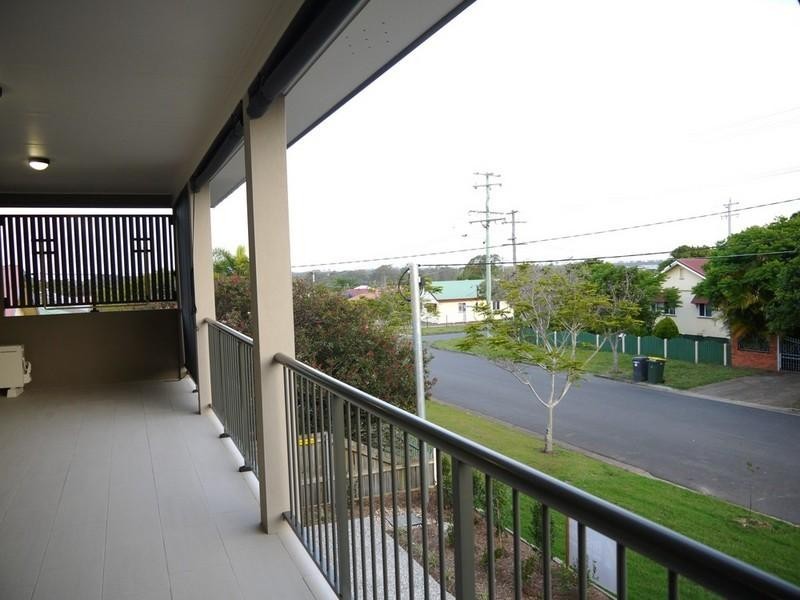 5/71 Charlie Street, Zillmere QLD 4034