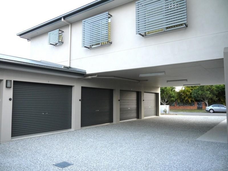 5/71 Charlie Street, Zillmere QLD 4034