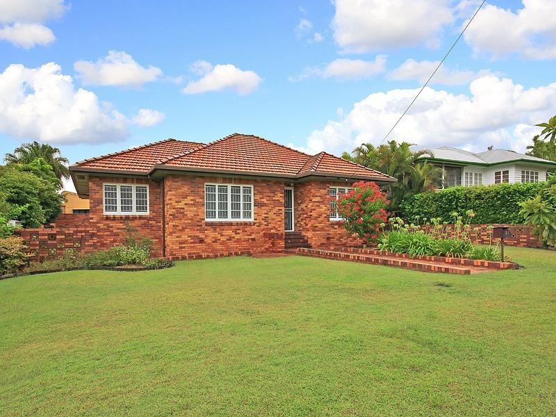 45 Bristol Road, Kedron QLD 4031