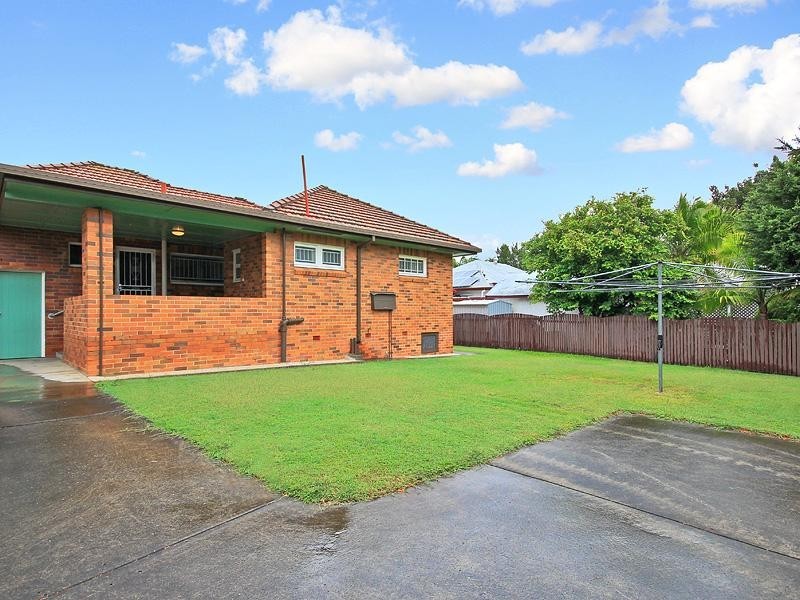45 Bristol Road, Kedron QLD 4031