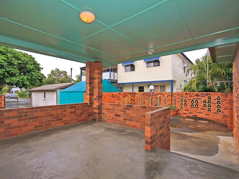 45 Bristol Road, Kedron QLD 4031
