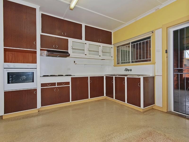 45 Bristol Road, Kedron QLD 4031