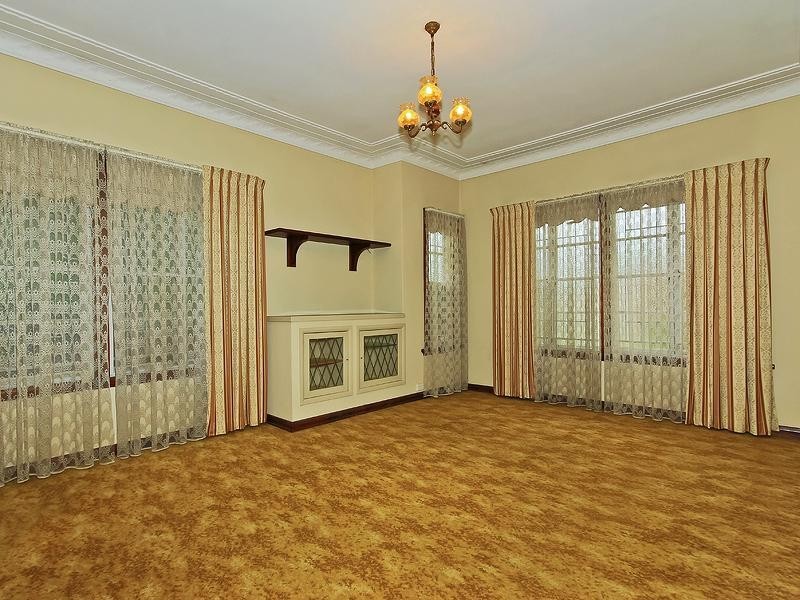 45 Bristol Road, Kedron QLD 4031