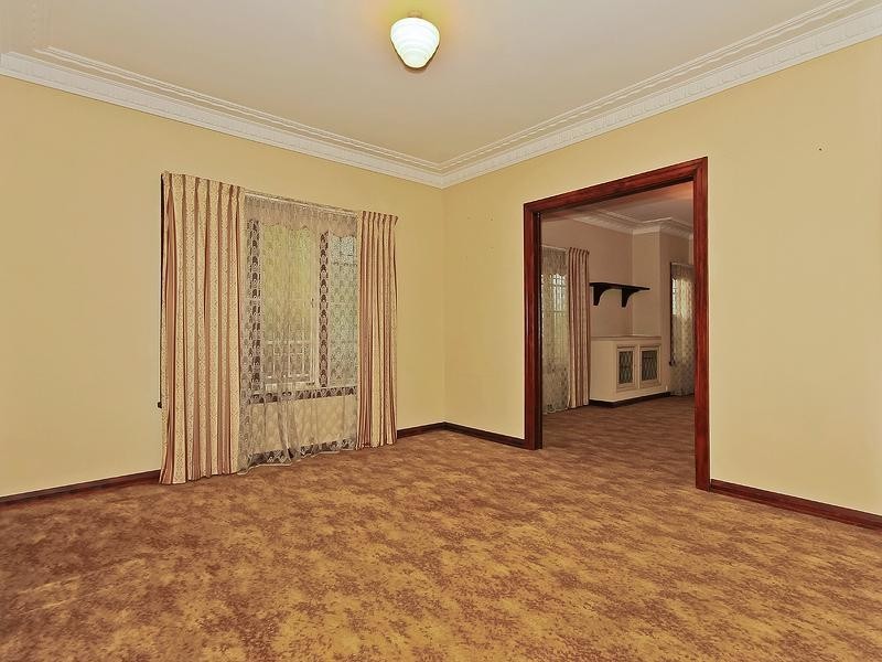 45 Bristol Road, Kedron QLD 4031